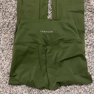 Paragon Fitwear Leggings - Size S